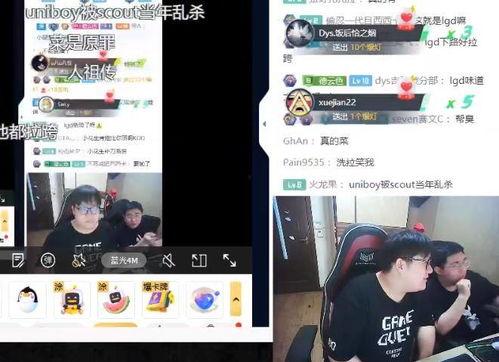 德云色kid最新爆料,揭秘娱乐圈惊人内幕！