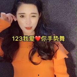 香姐最新视频爆料了啥,热点事件背后惊人内幕