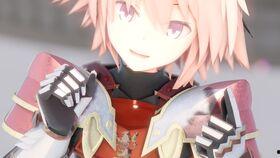 阿福最新爆料是真的吗,真相即将揭晓