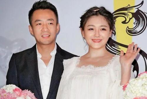 张兰最新爆料汪小菲录音,豪门恩怨再掀波澜